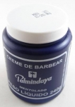 Creme Barba Palmindaya Mentolado 240 g