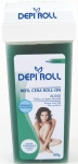 Depi Roll Refil Rollon Algas Verde 100 g