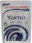 Descolorante Yamá Proteína do Leite 50 g