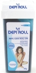 Depi Roll Refil Roll On Azuleno 100 g