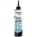 Tônico Salon Line SOS Bomba Crescimento 100 ml