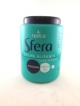 Sfera Alisante Profissional Normal 1 kg