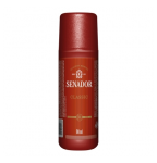 Desodorante Senador Spray Classic 90 ml