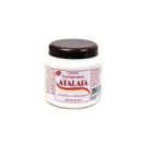 Creme Nutridermina Atalaia 240 g 