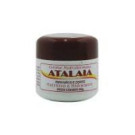 Creme Nutridermina Atalaia 50 g