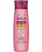 Shampoo Skala Ceramidas 325 ml