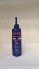 Tônico Capicilin Anticaspa 100 ml