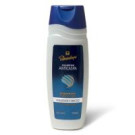 Shampoo Anticaspa Palmindaya 350 ml