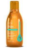 Óleo Farmax 100 ml Argan 